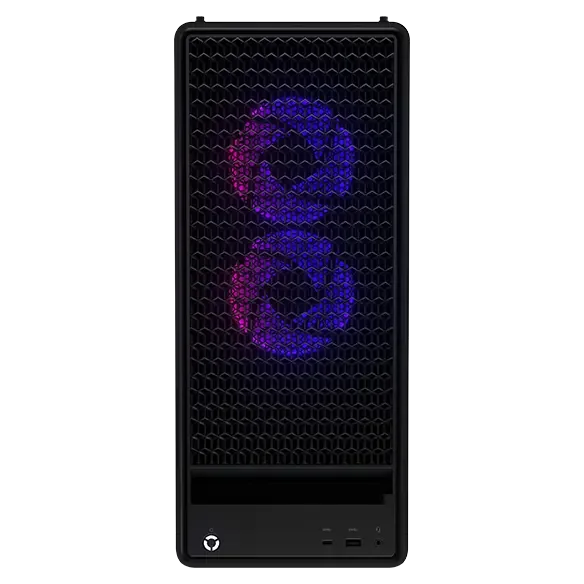 Lenovo Legion T5i