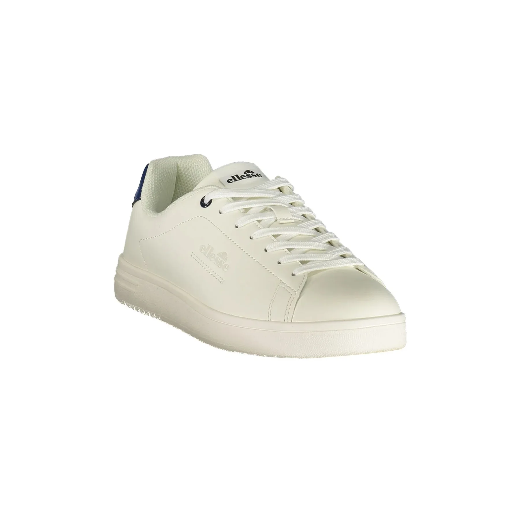 Ellesse Sneakers Uomo Stampa Logo - vista 2