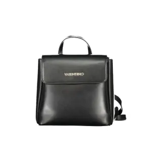 Valentino Bags Zaino Donna VBS9OG20CLIORE