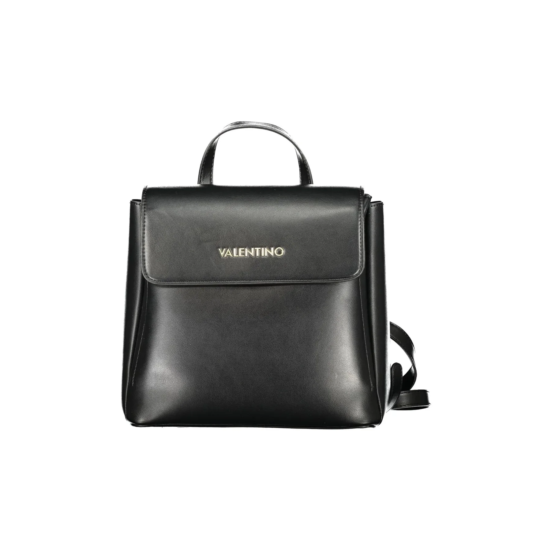 Valentino Bags Zaino Donna VBS9OG20CLIORE