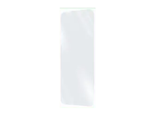 Vetro temperato CELLULARLINE Antiurto per Iphone 16
