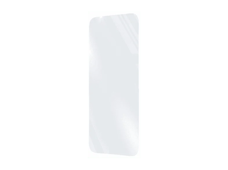 Vetro temperato CELLULARLINE Antiurto per Iphone 16