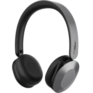 Lenovo ThinkPad Dual-Mode Wireless ANC Foldable Headset 8550 (Aura Edition)