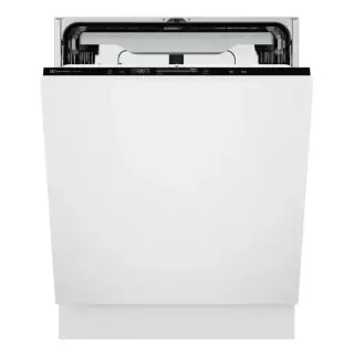 Electrolux Lavastoviglie Integrata totale Serie 600 SmartSelect