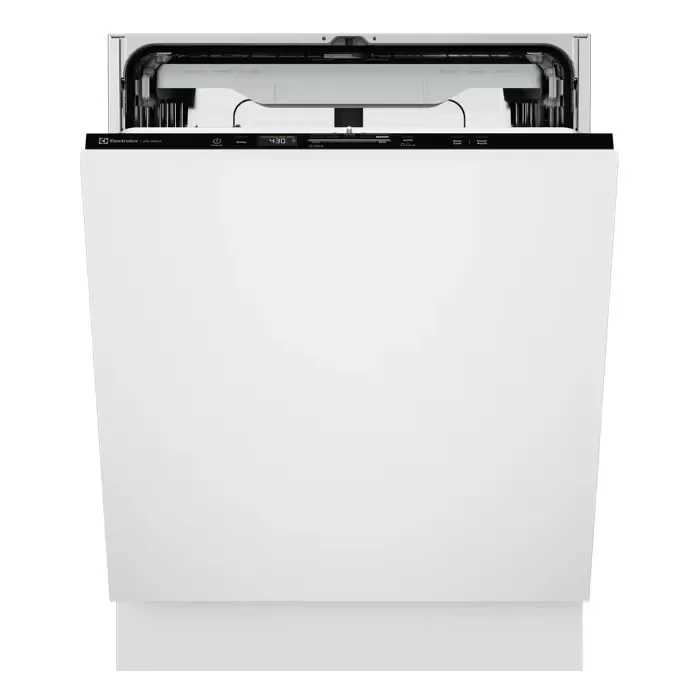 Electrolux Lavastoviglie Integrata totale Serie 600 SmartSelect