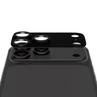 PanzerGlass Fender Protezione Fotocamere Currant iPhone 18 Pro