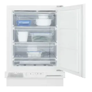 Electrolux Congelatore verticale Serie 600