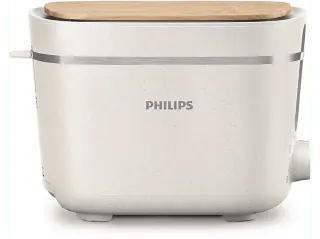 Tostapane Philips Eco Conscious Edition HD2640/10
