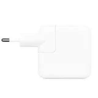 Alimentatore USB C da 30W