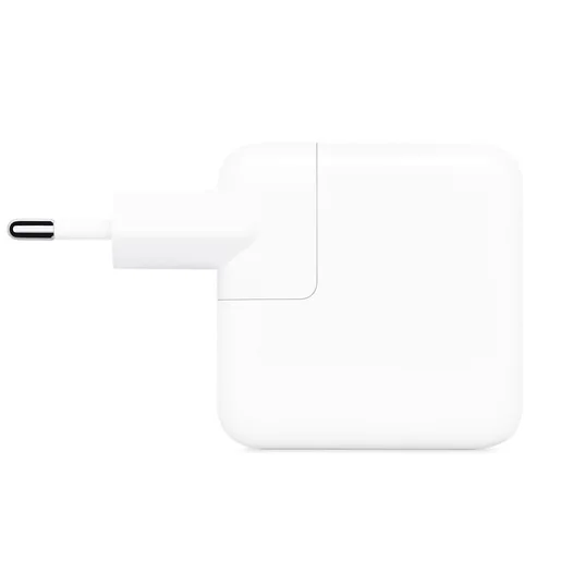 Alimentatore USB C da 30W