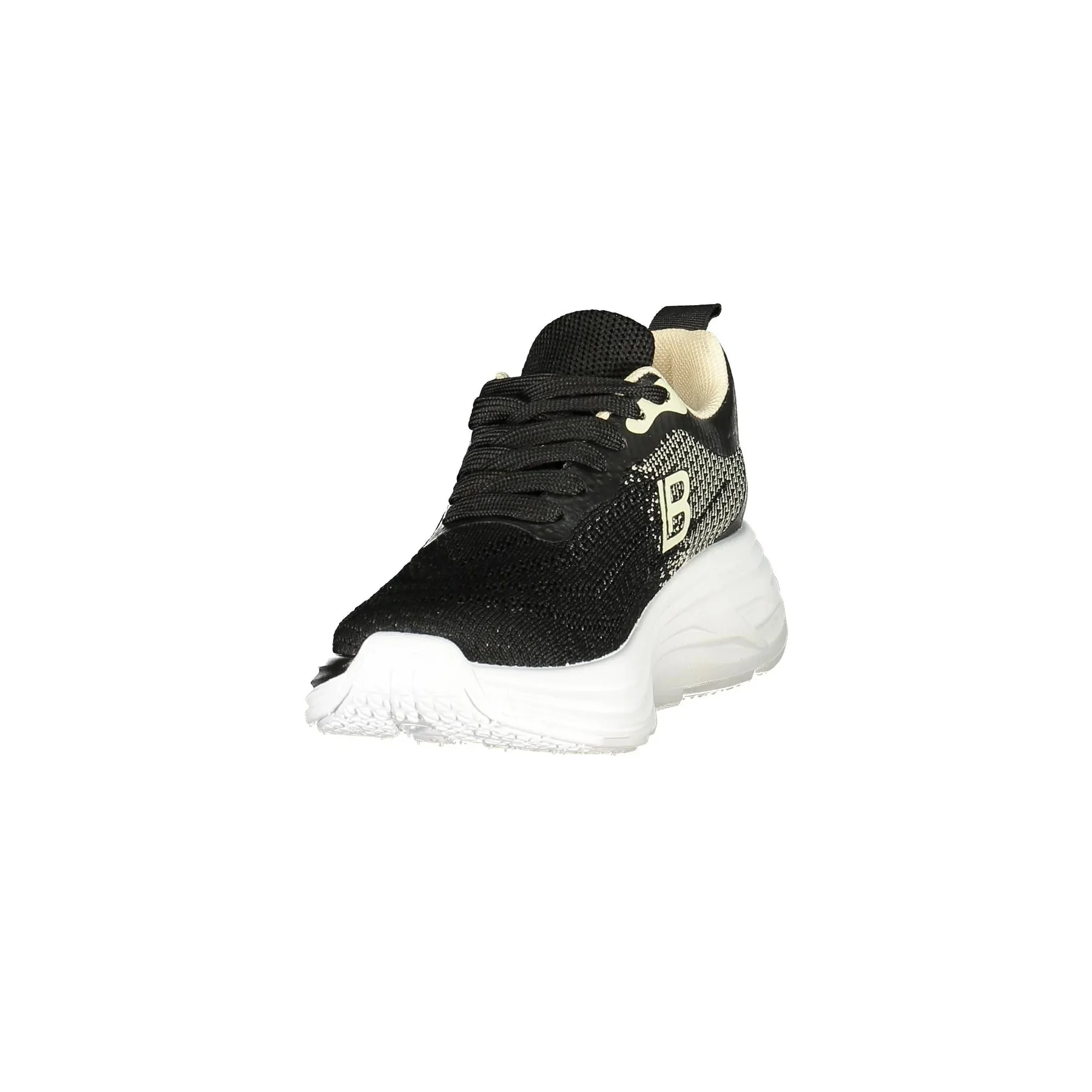Laura Biagiotti Sneakers Donna - vista 2