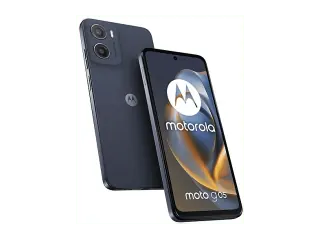 Motorola Moto G05