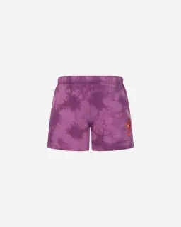 Puma Tie Dye Jr
