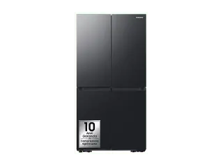 Frigorifero americano Samsung RF65DG960EB1EF