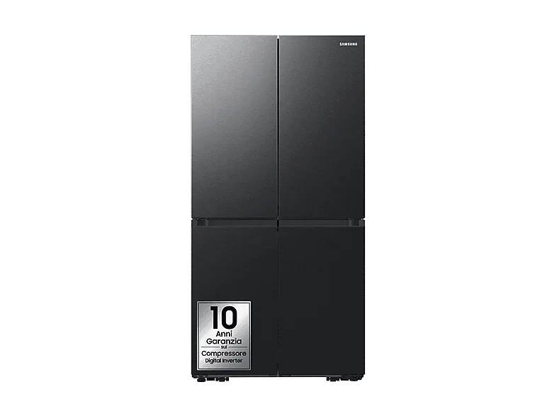 Frigorifero americano Samsung RF65DG960EB1EF