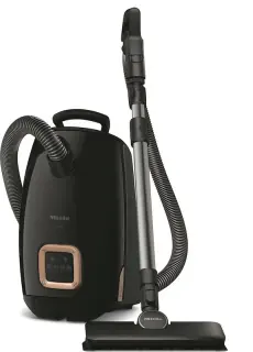 Aspirapolvere Miele Guard L1 AllFloor Flex