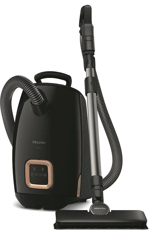 Aspirapolvere Miele Guard L1 AllFloor Flex