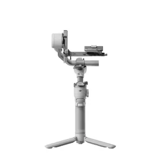 DJI RS 4 MINI Stabilizzatore d’immagine