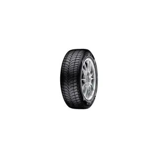 Vredestein NORD TRAC 2 195/65 TR15 XL 95 T Invernale