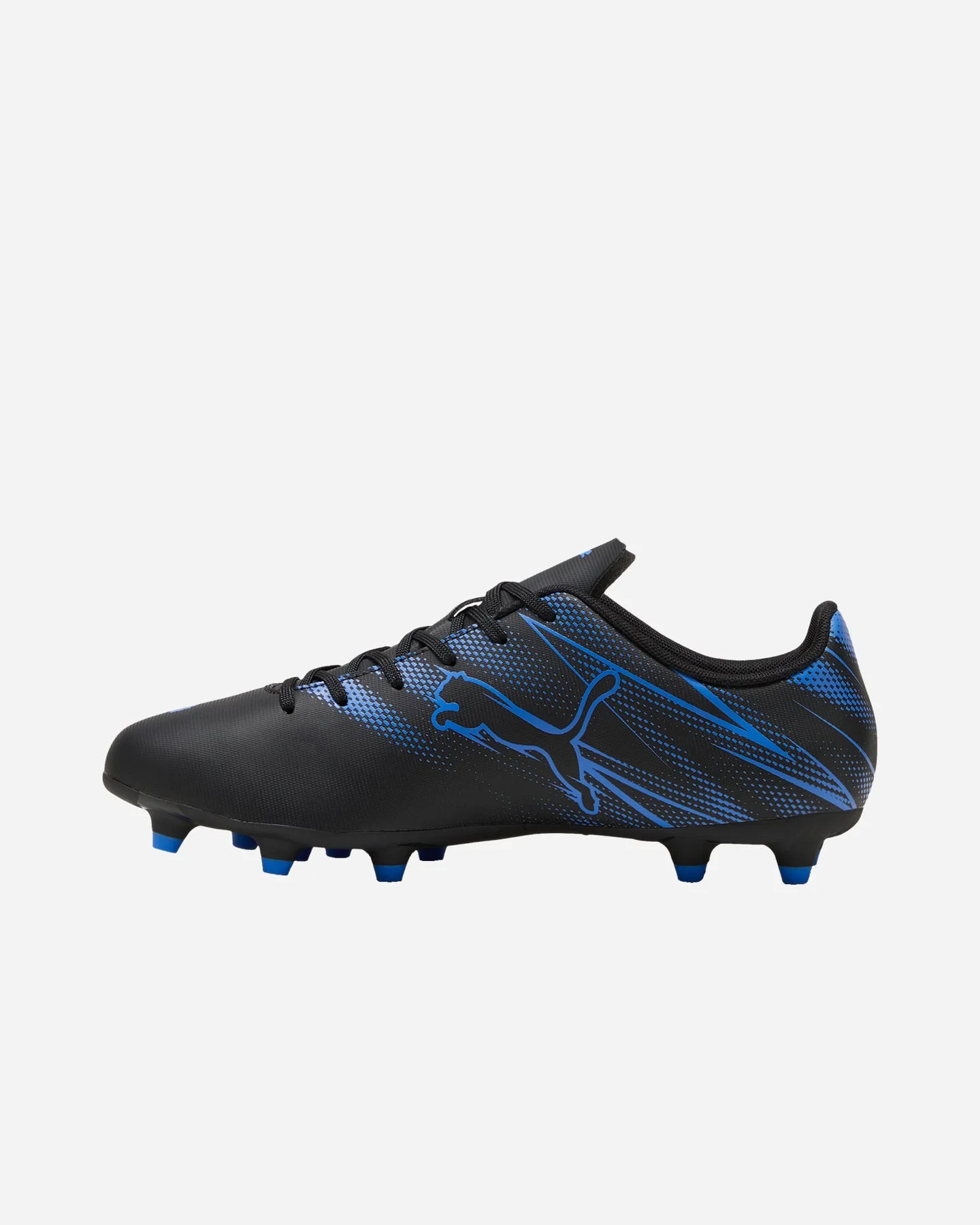 Puma Attacanto FG-AG M - vista 5