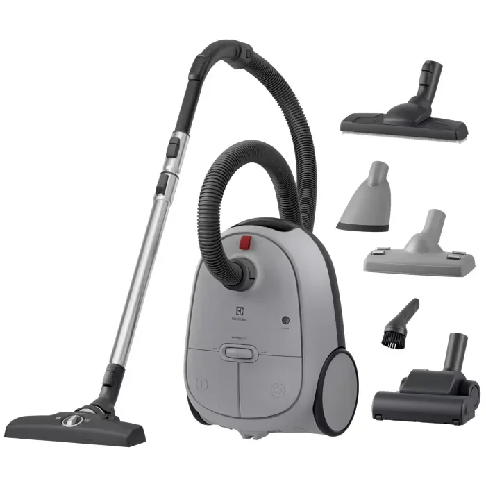 Electrolux EB61A5UG - vista 2