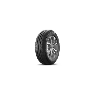 Michelin ENERGY SAVER + 165/70 TR14 81 T Estivo