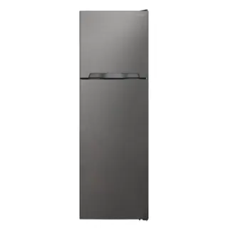 Sharp SJ-FTA30ITXPE Frigorifero con Congelatore Libera Installazione
