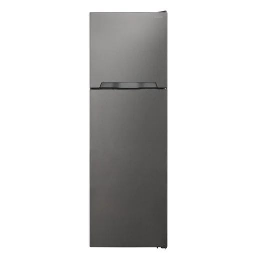 Sharp SJ-FTA30ITXPE Frigorifero con Congelatore Libera Installazione