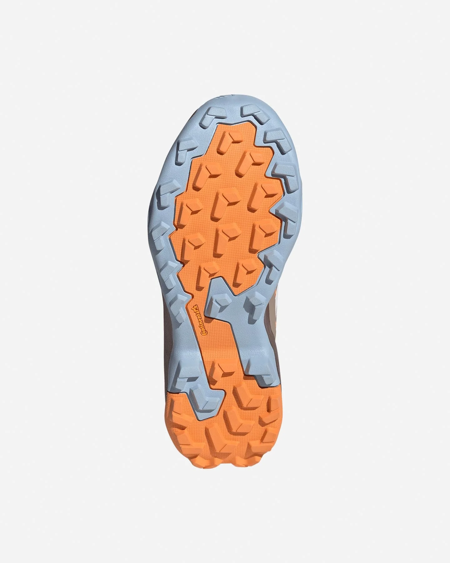 Adidas Terrex Skychaser Ax5 Low Gtx W - vista 2