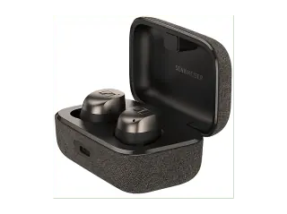 Sennheiser Momentum True Wireless 4 Auricolari Wireless