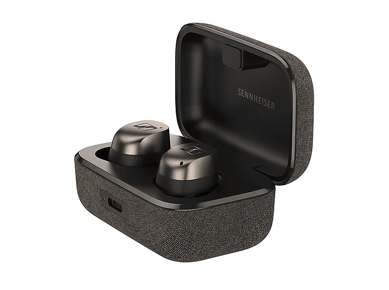 Sennheiser Momentum True Wireless 4 Auricolari Wireless