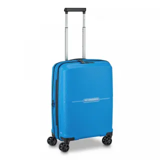 Roncato Storm Trolley Bagaglio A Mano Espandibile - Cielo