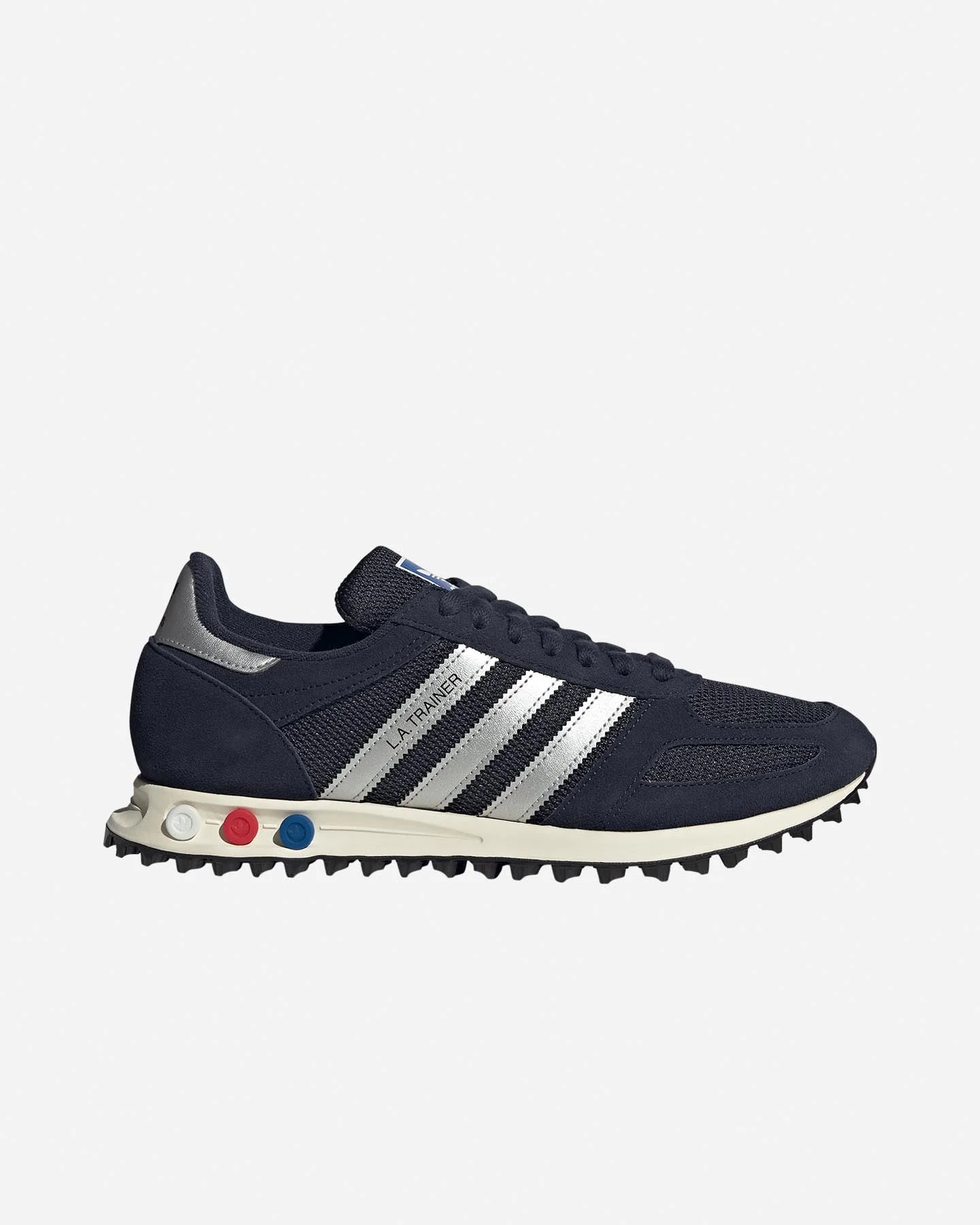 Adidas La Trainer Og M - vista 5