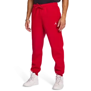 Jordan Brooklyn Uomo