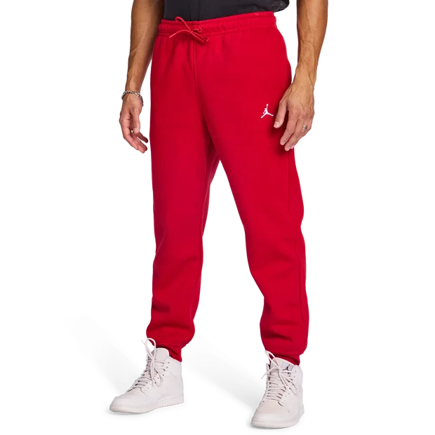 Jordan Brooklyn Uomo