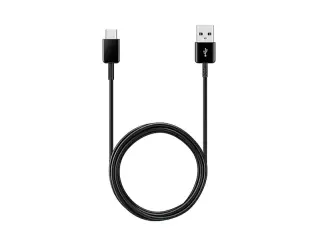 Cavo USB a USB-C Samsung 1,5m