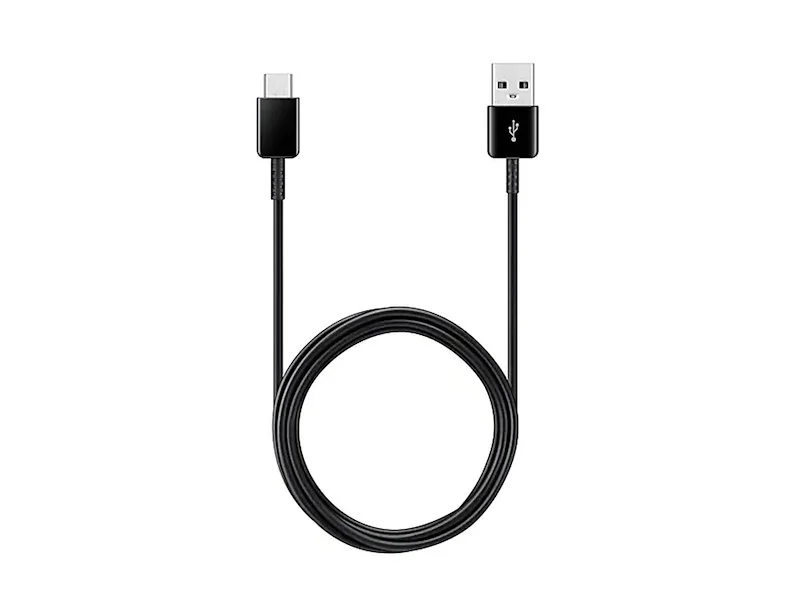 Cavo USB a USB-C Samsung 1,5m