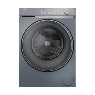 Haier Lavatrice HW100-B14367GUIT