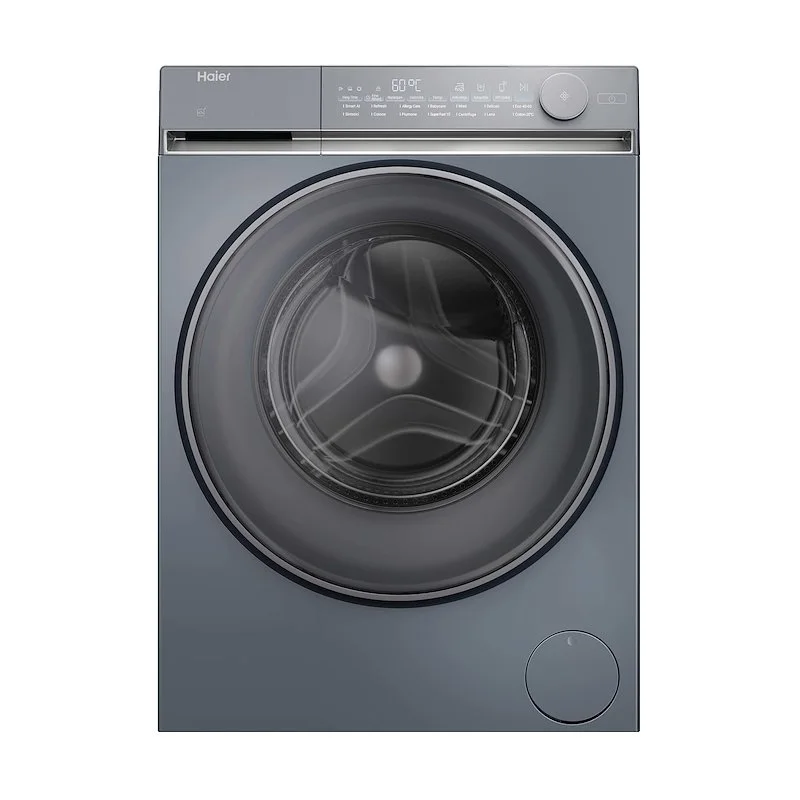 Haier Lavatrice HW100-B14367GUIT