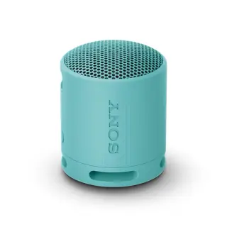 Speaker Bluetooth Sony SRS-XB100L