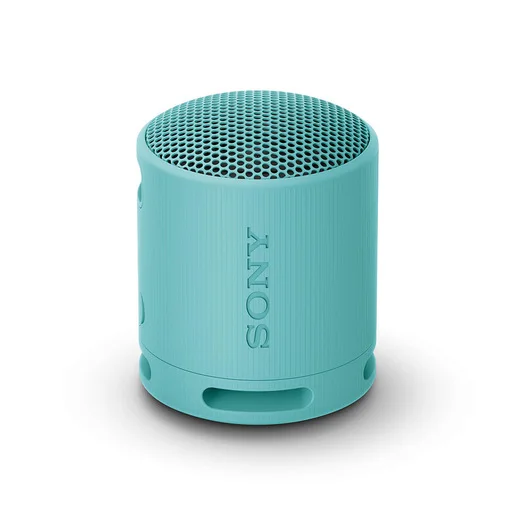 Speaker Bluetooth Sony SRS-XB100L