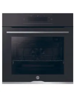 Hoover H-oven 500 Plus HOC5S747INWIFI