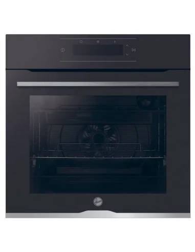 Hoover H-oven 500 Plus HOC5S747INWIFI
