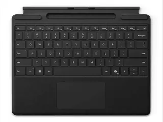 Tastiera Microsoft Surface Pro