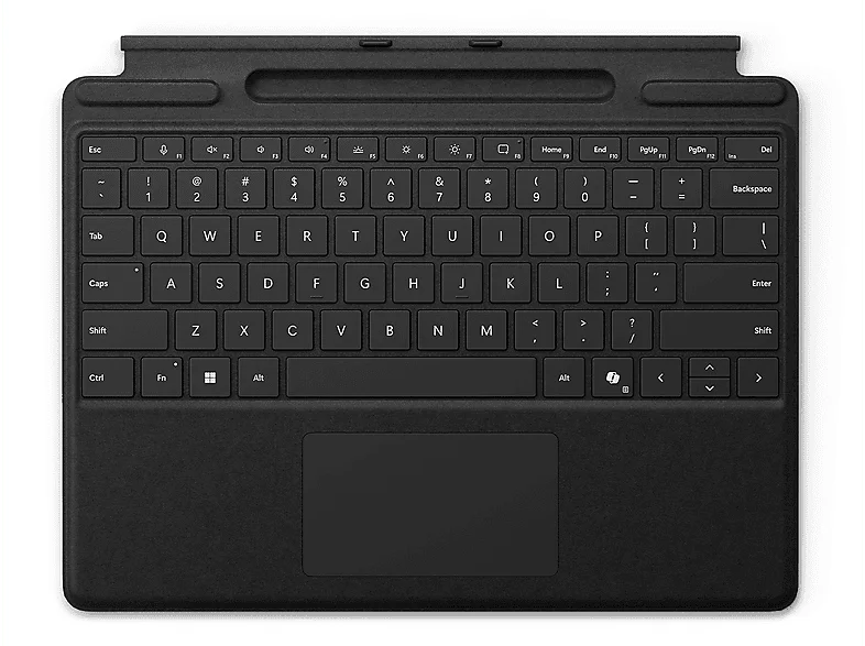 Tastiera Microsoft Surface Pro