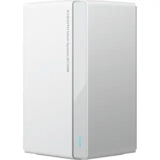 Xiaomi Mesh System AC1200 EU