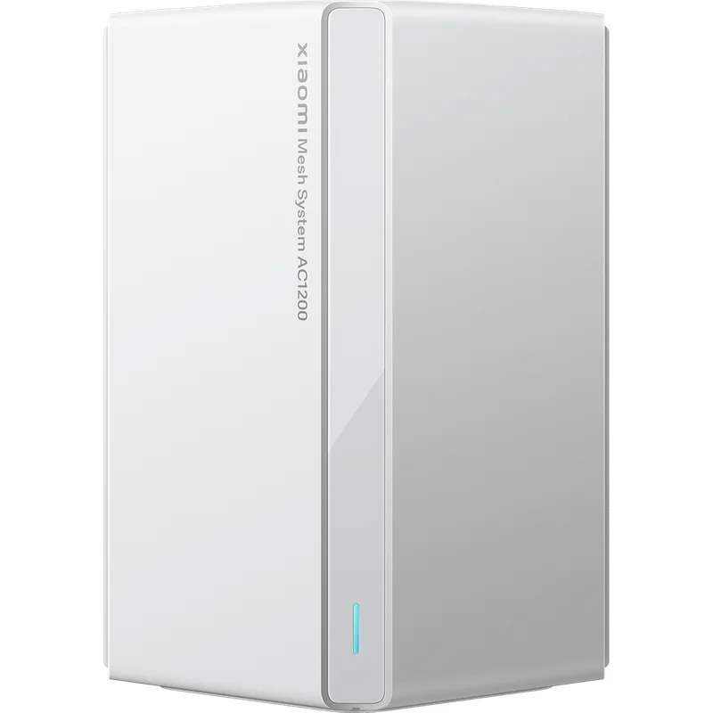 Xiaomi Mesh System AC1200 EU