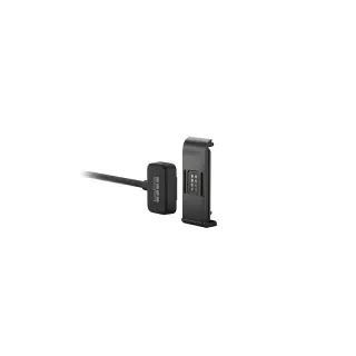 Gopro Sportello Impermeabile Contacto
