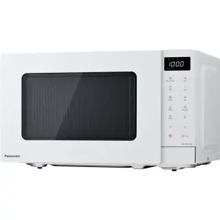 Microonde Combinato Panasonic NN-GT21QWEPG