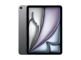 Apple iPad Air con Chip M4